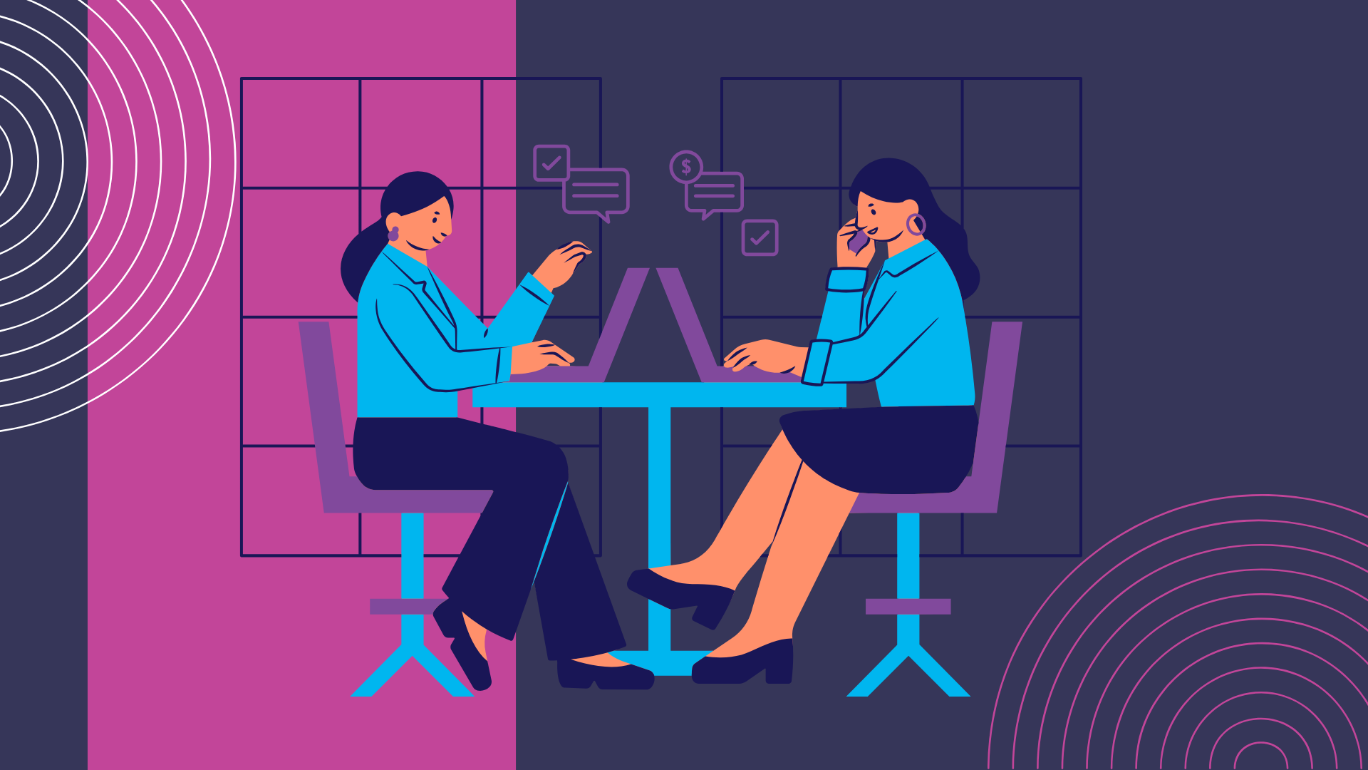 Best HR platforms for employee recognition and rewards