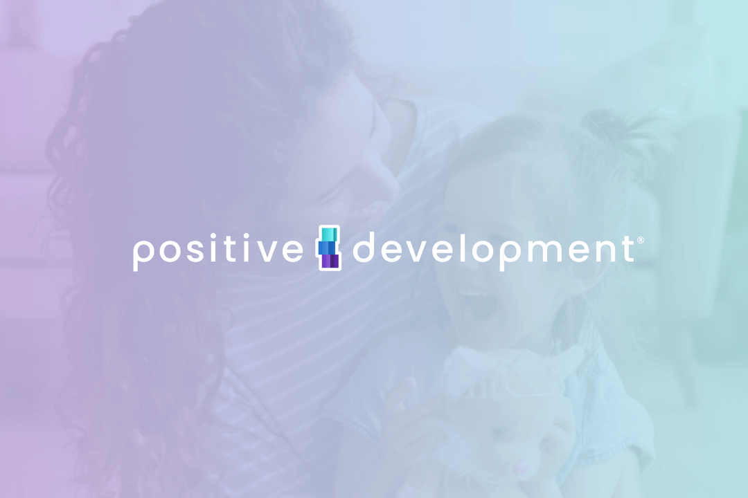 Positive Development Internal Comms Case Study | ChangeEngine