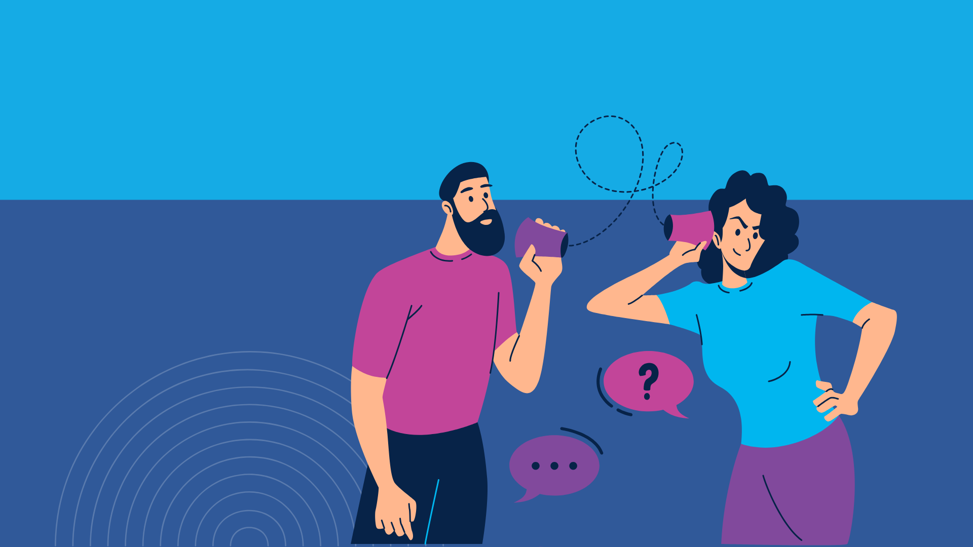 Employee Experience vs Employee Engagement