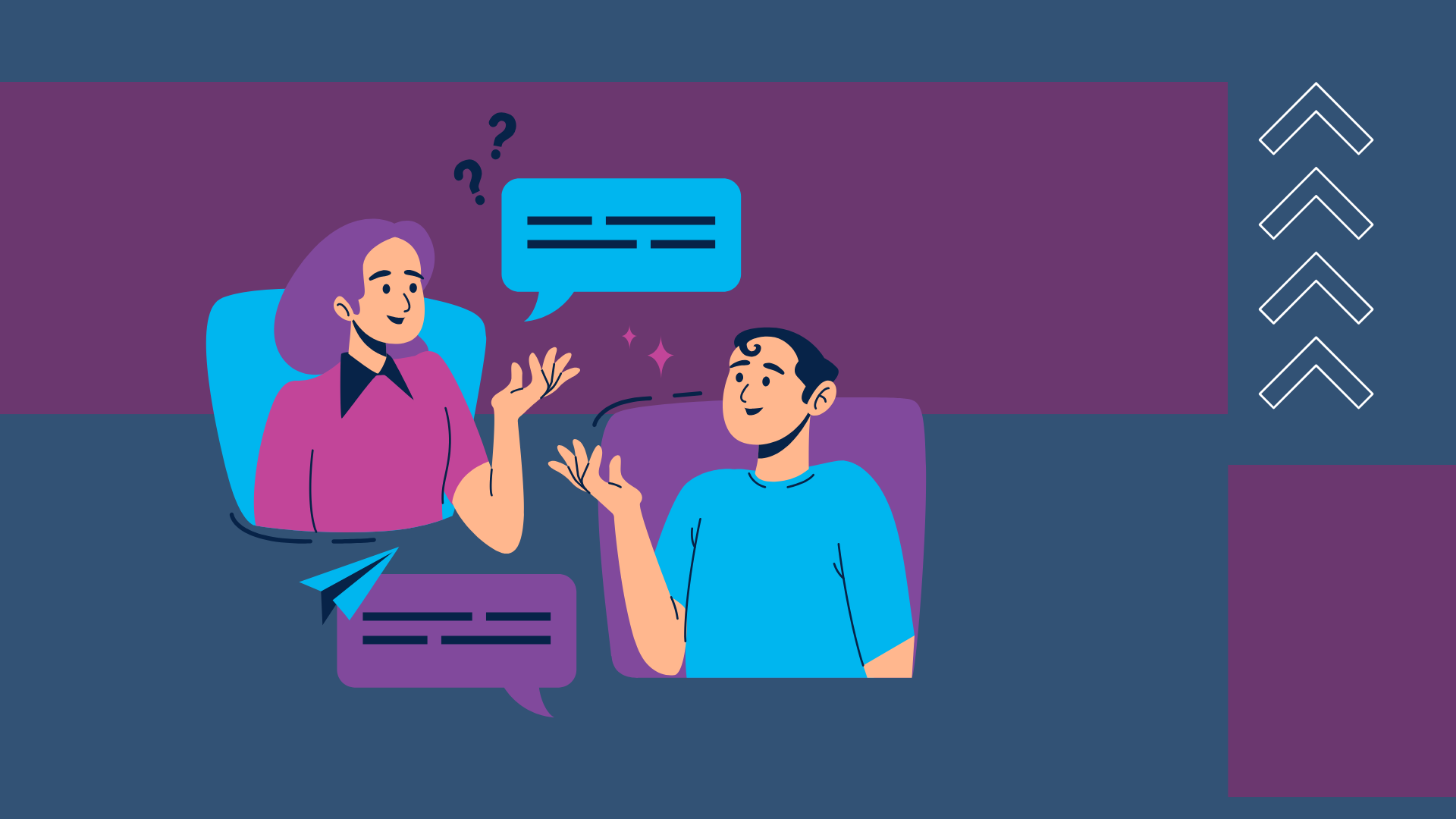 Top 10 Metrics Every Internal Comms Team Should Track