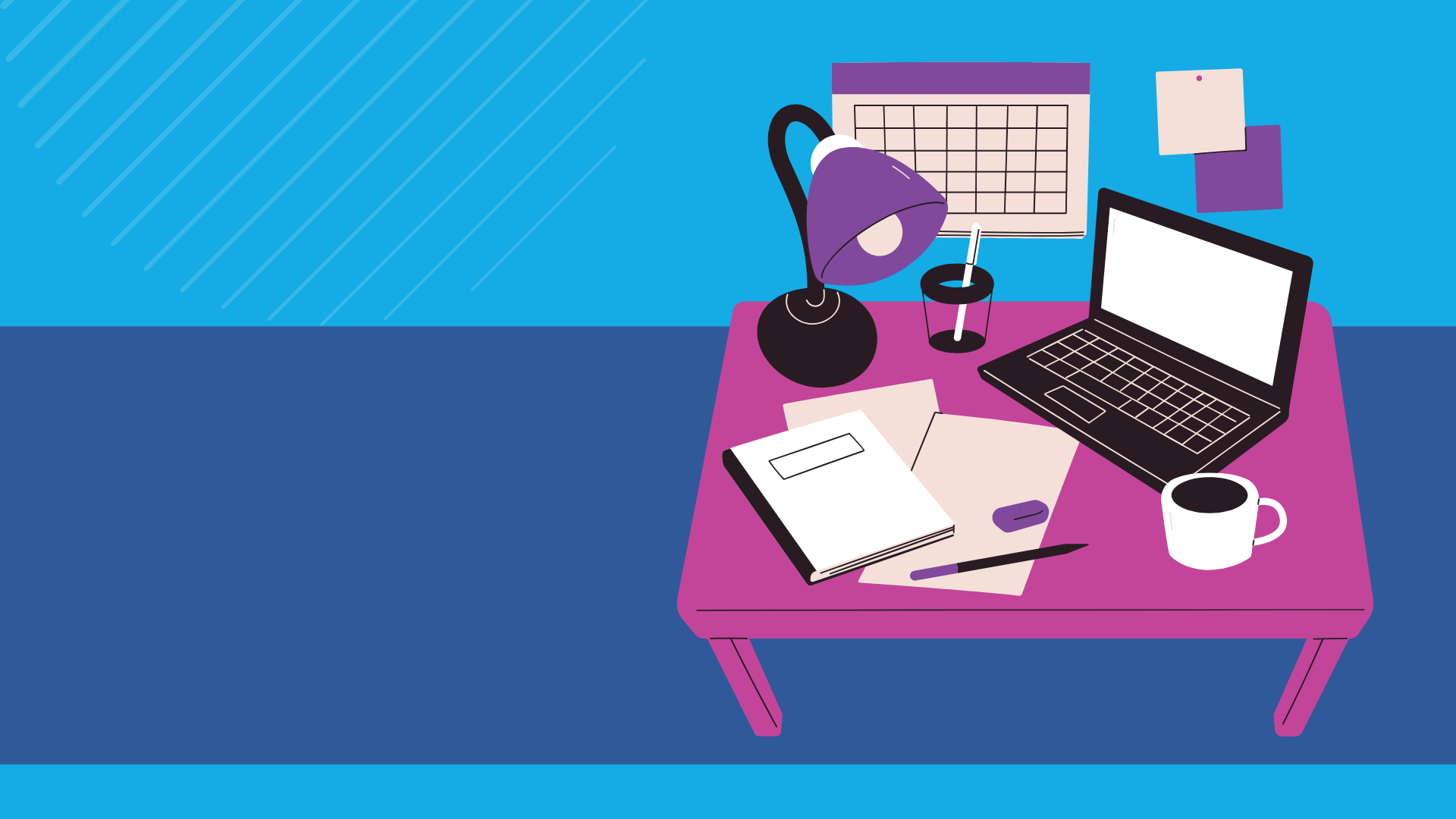 10 Signs Your Internal Comms Platform Isn’t Working Anymore