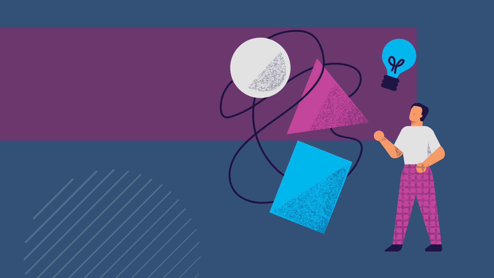 Internal Communication Strategies for Hybrid and Remote Teams