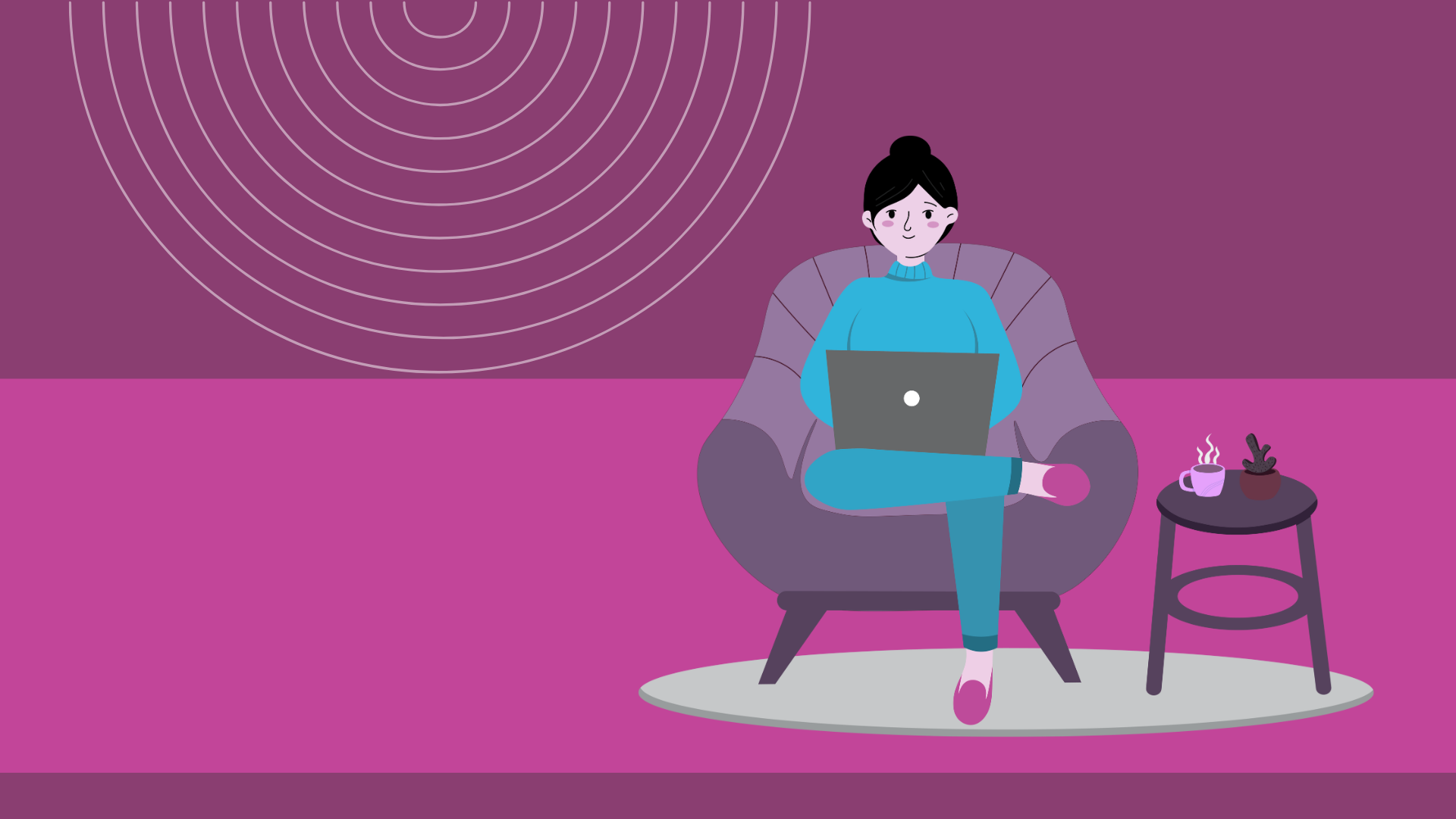 How to Craft Authentic CEO and Leadership Messages That Build Trust