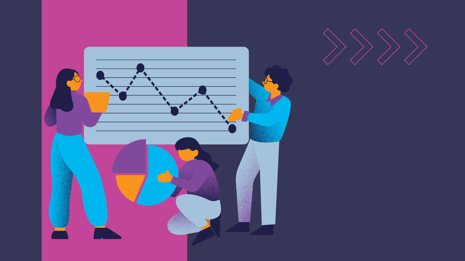 The Hidden Cost of Poor Internal Communication Tools