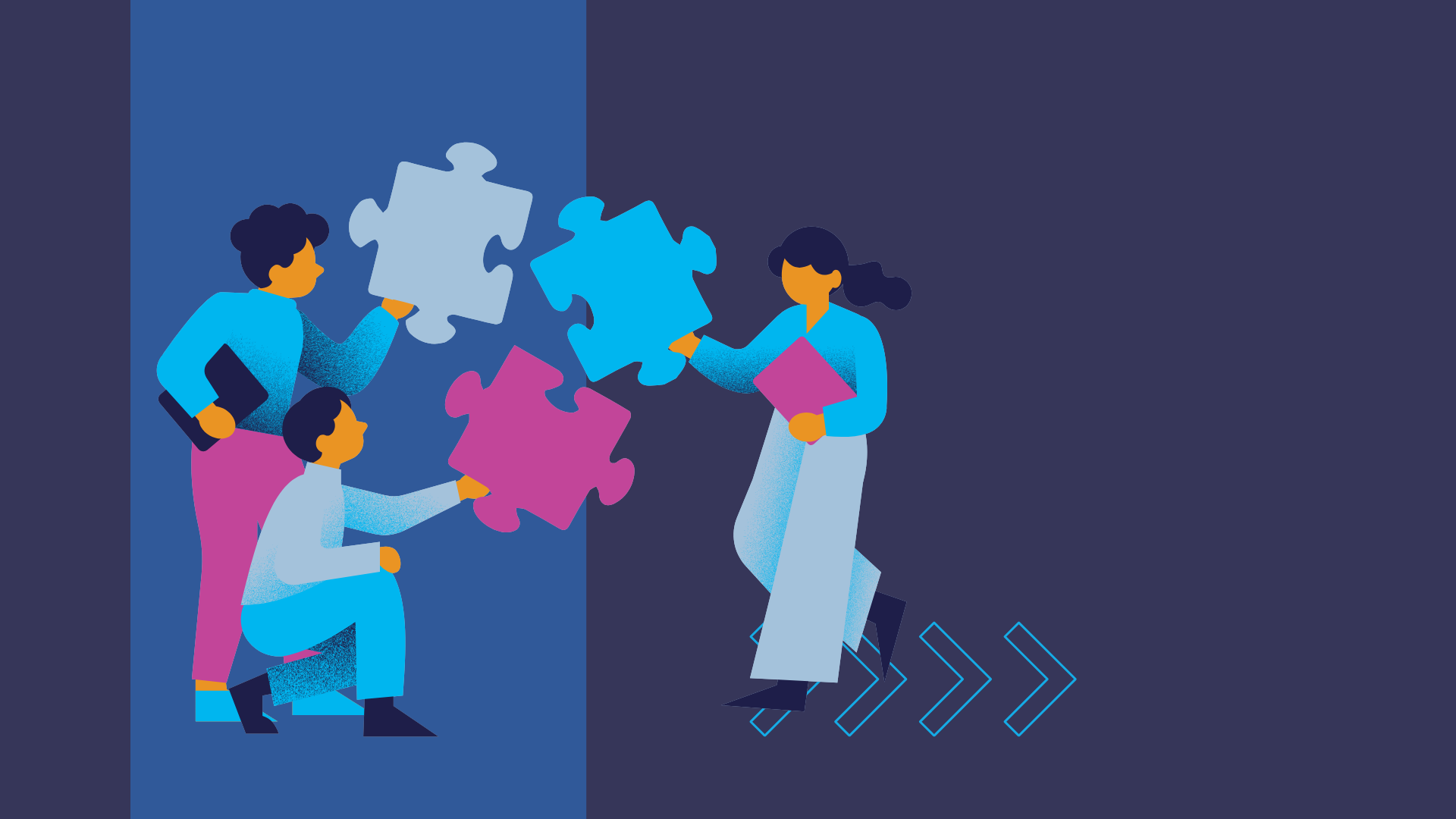 Top 10 Internal Communication Fails (and What You Can Learn From Them)