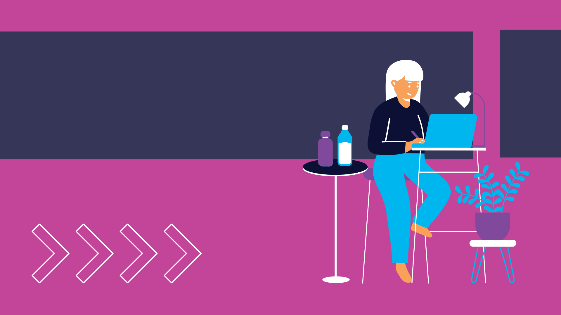 Employee engagement examples from the field