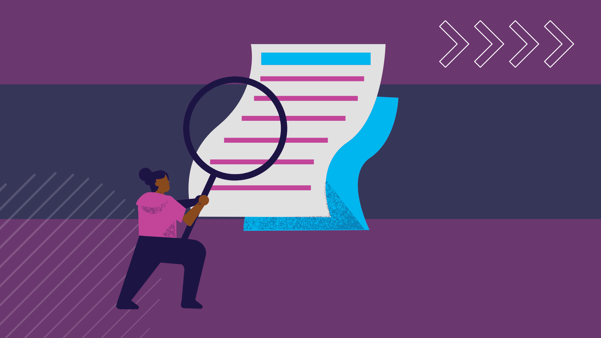 Top 10 Ways to Use Data to Personalize Employee Communication