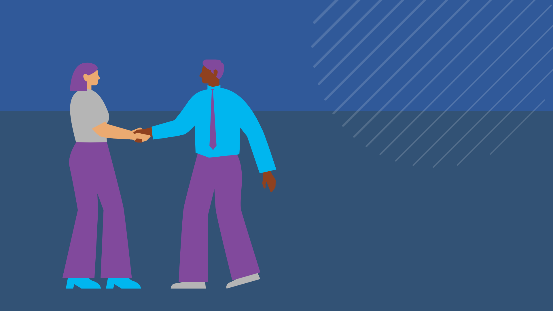 How You Can Communicate With Employees Without Email