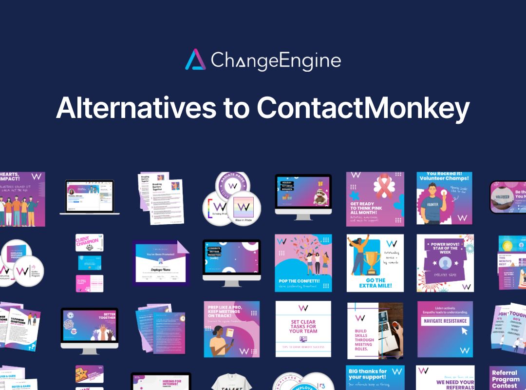 9 Best ContactMonkey Alternatives for 2026