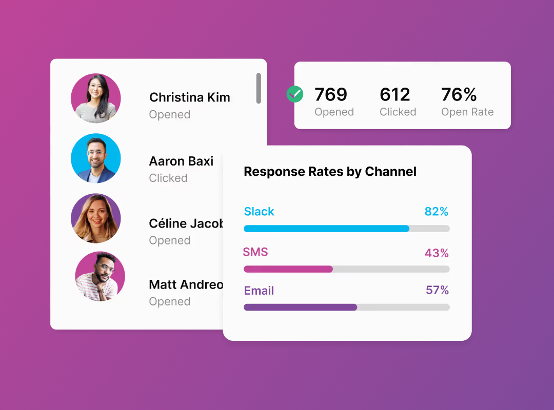How to Automate Employee Onboarding: A Practical Guide
