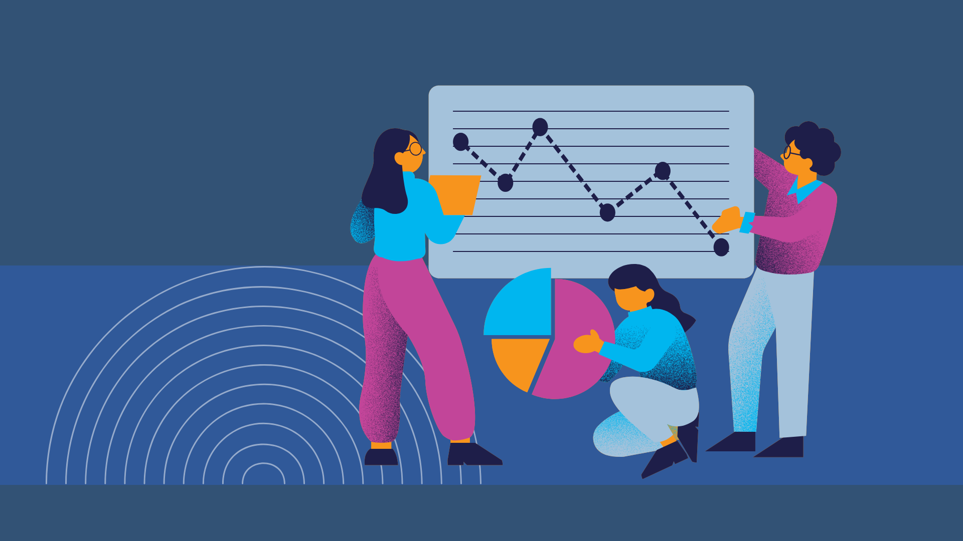 How an M&A AI Agent Answers Employee Questions