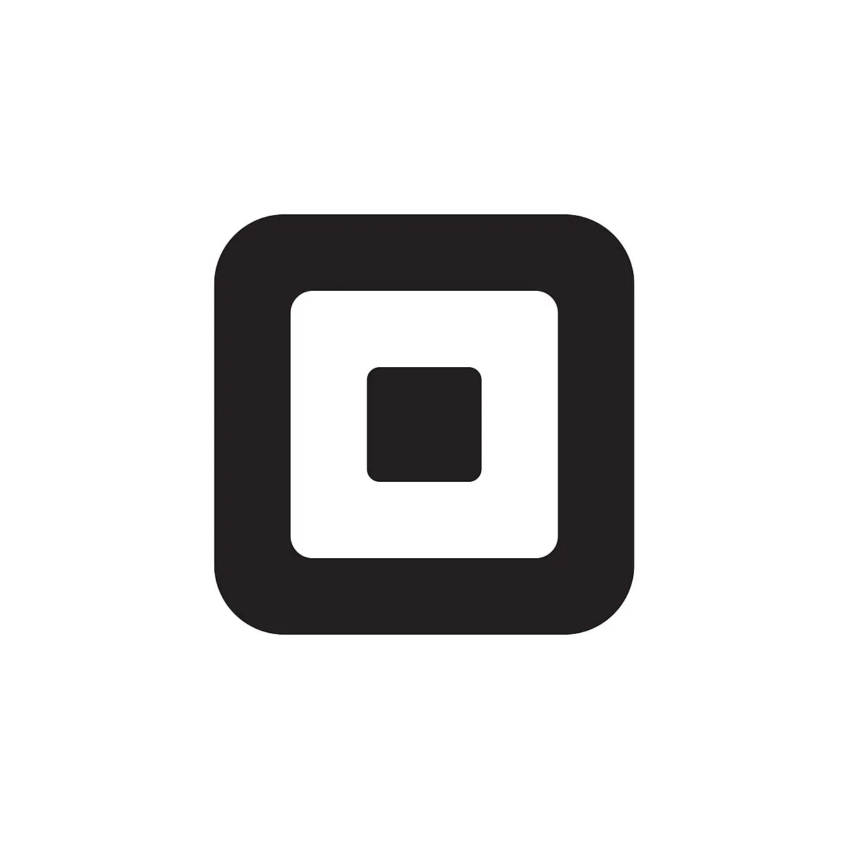 Square Payroll