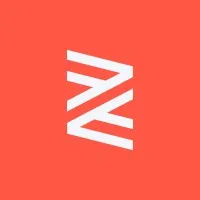 Zenefits