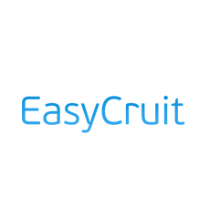 Easycruit