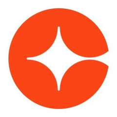 Cornerstone TalentLink