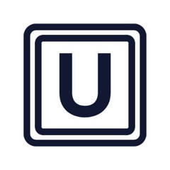 UZIO