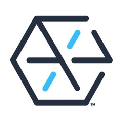 ApplicantStack