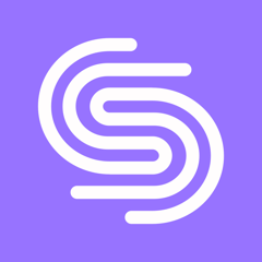 Simployer