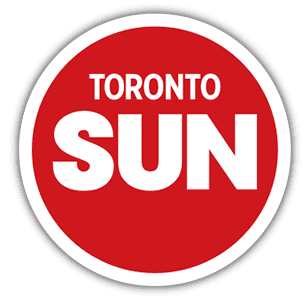 People on Dating podcast logo