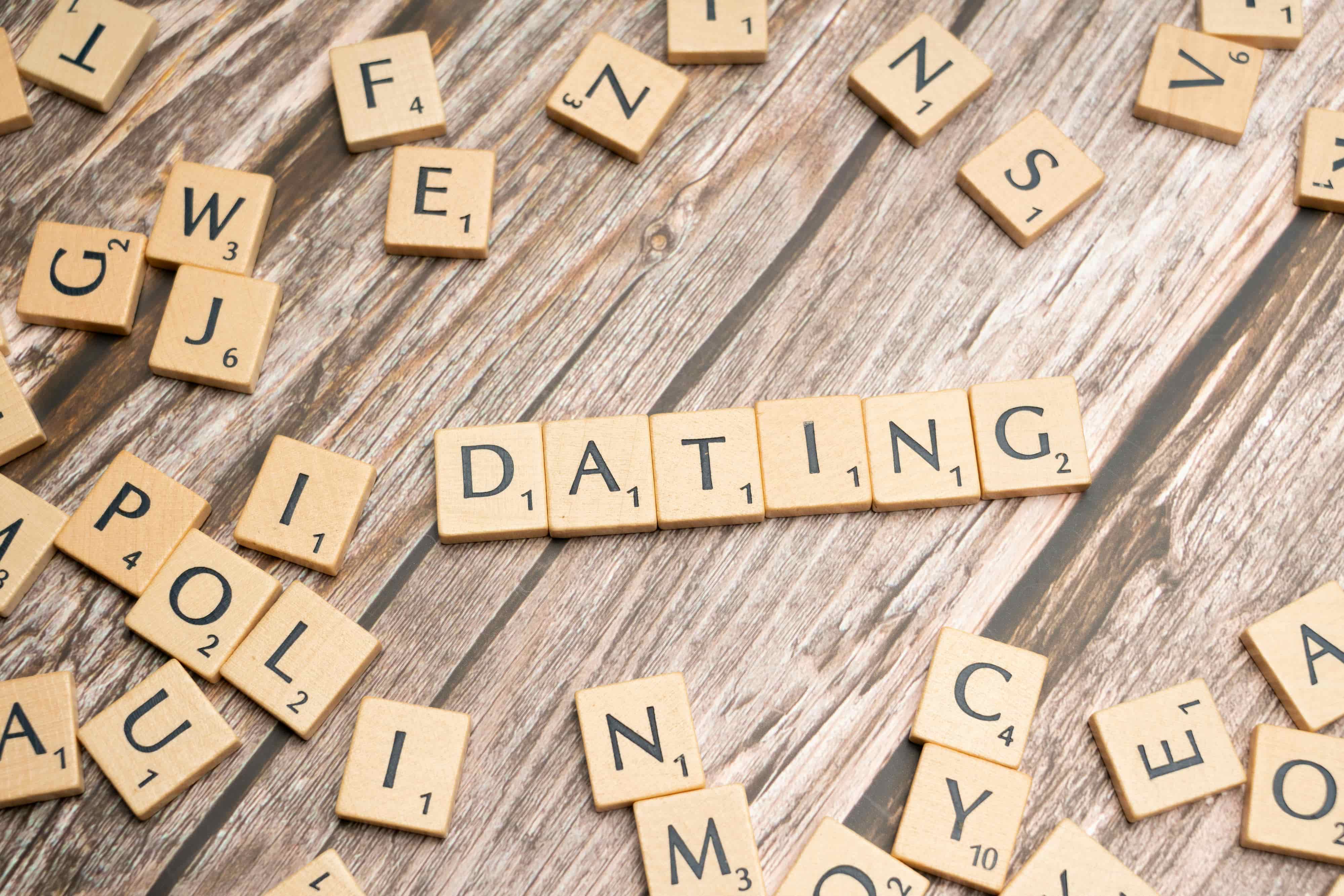wordpuzzlegamesayingdating