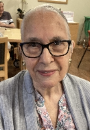 Joanne, 89