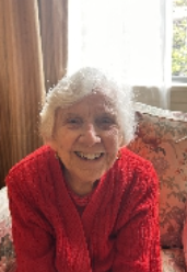 Barbara, 99