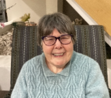 Judith, 81