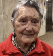 Berenice, 98