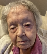 Phyllis, 97