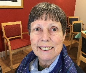 Elly, 72