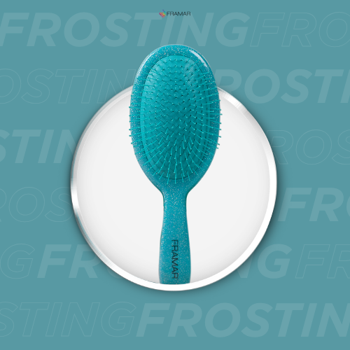 Framar Get Lucky Gator Grip Clips