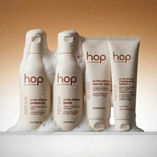 HOP Minis