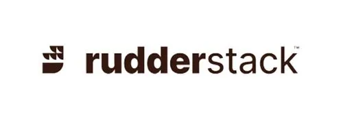 RudderStack logo