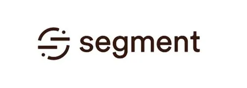 Segment logo