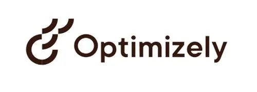 Optimizely logo