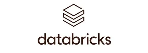 Databricks logo