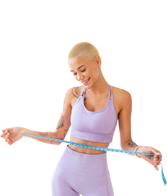 best personal trainer app
