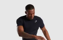 Fitness coach