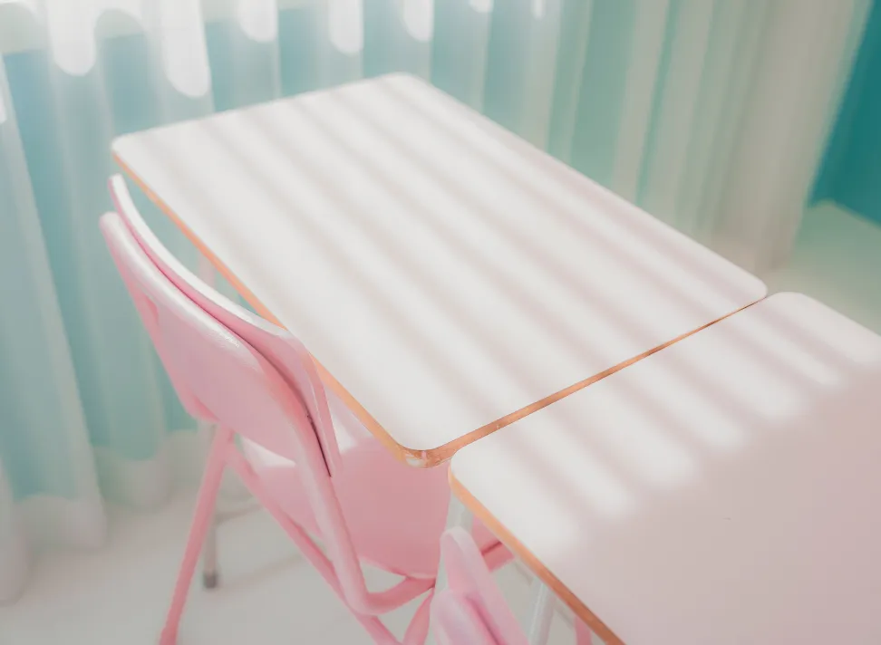 Best 24-Hour Gym Management Software for Unattended Access