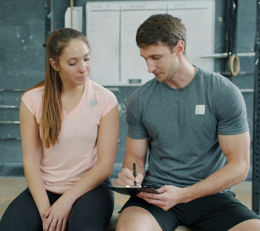 Your Coaching Brand, Perfectly Aligned