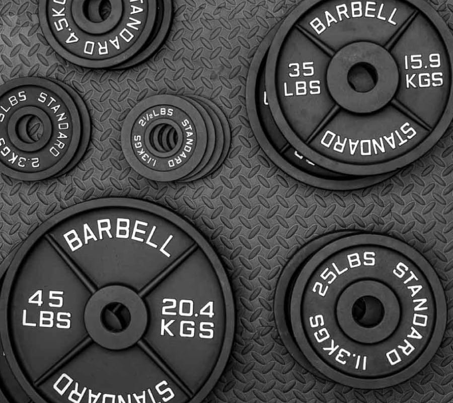 Generate endless recipes