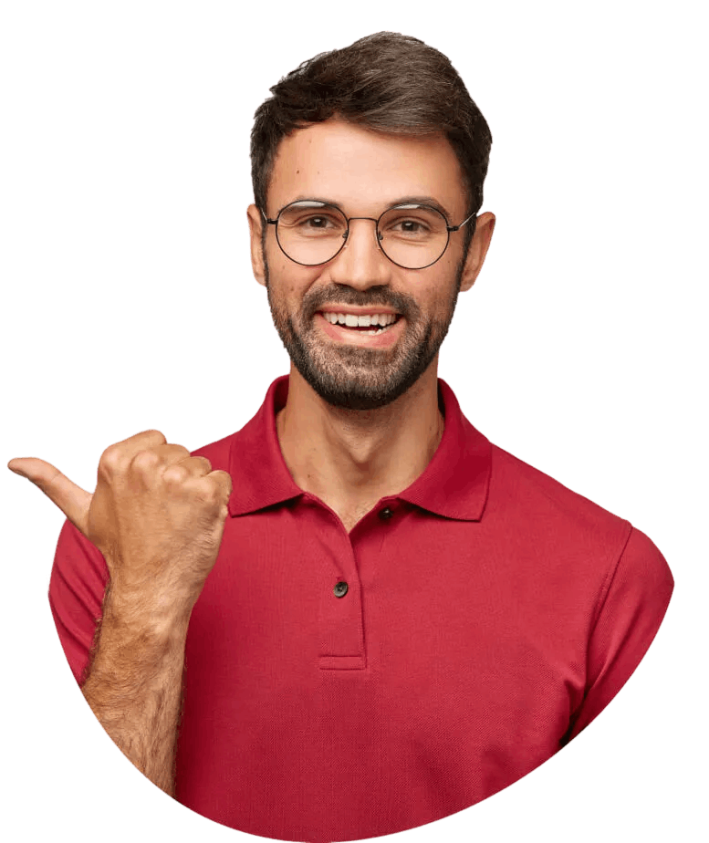 Your dedicated FitBudd success manager