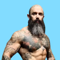 Ben Corliss