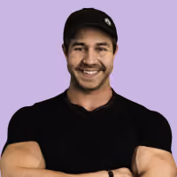 Derek Nobel