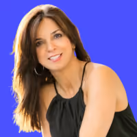 Lisa LaManna