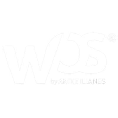 WCS by Andie Illanes