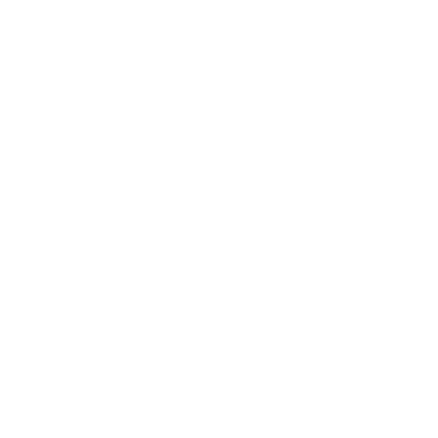 Unlimited
