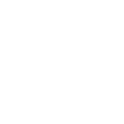 H.E.R.O Performance