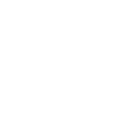 FST Online