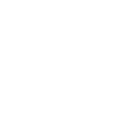 Genius Trainer